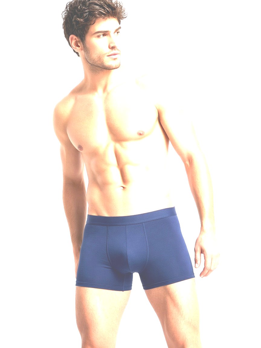 AirFlex Performance Boxer