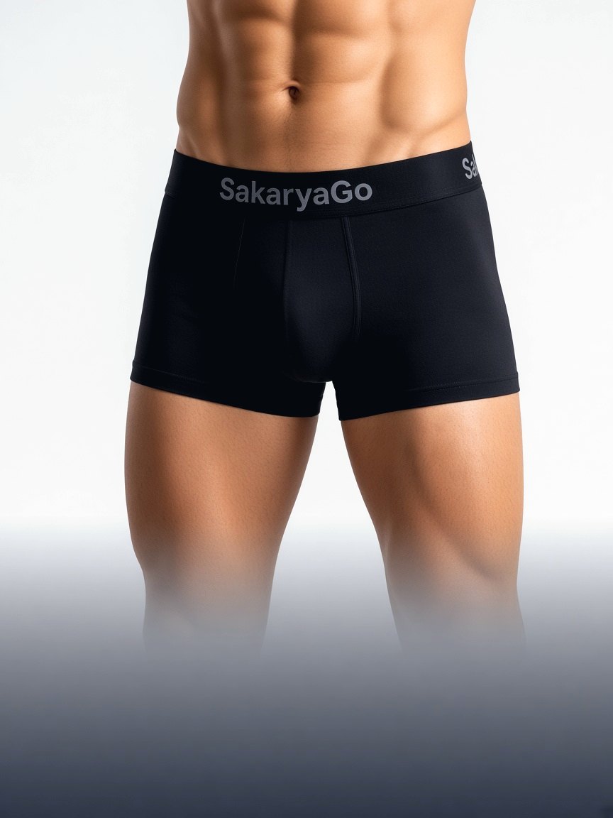 Sport Brief